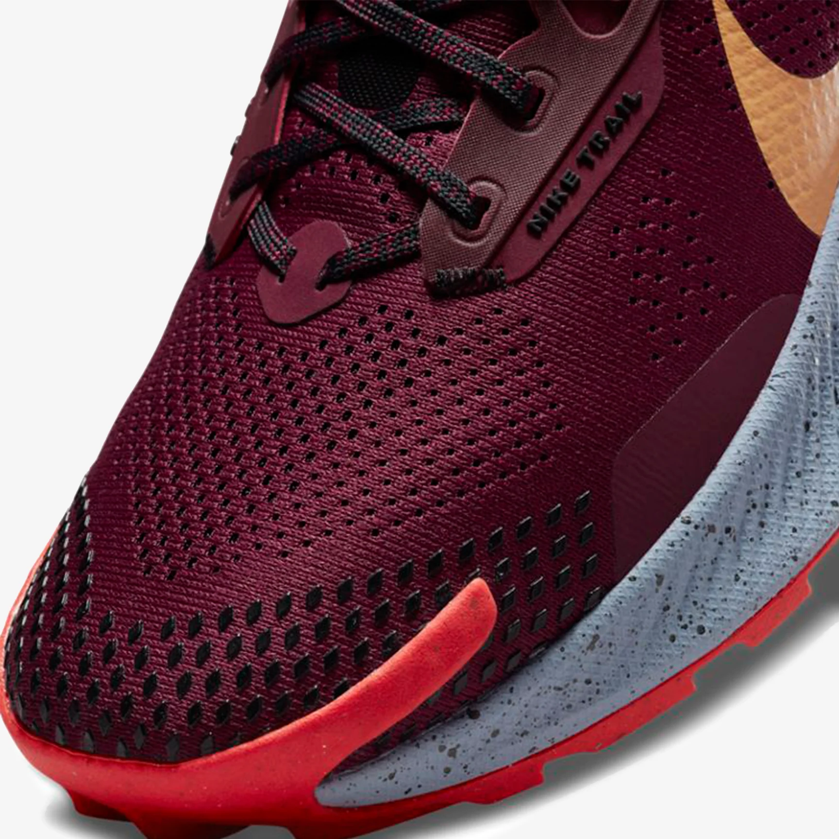 NIKE PEGASUS TRAIL 3 - Image 3
