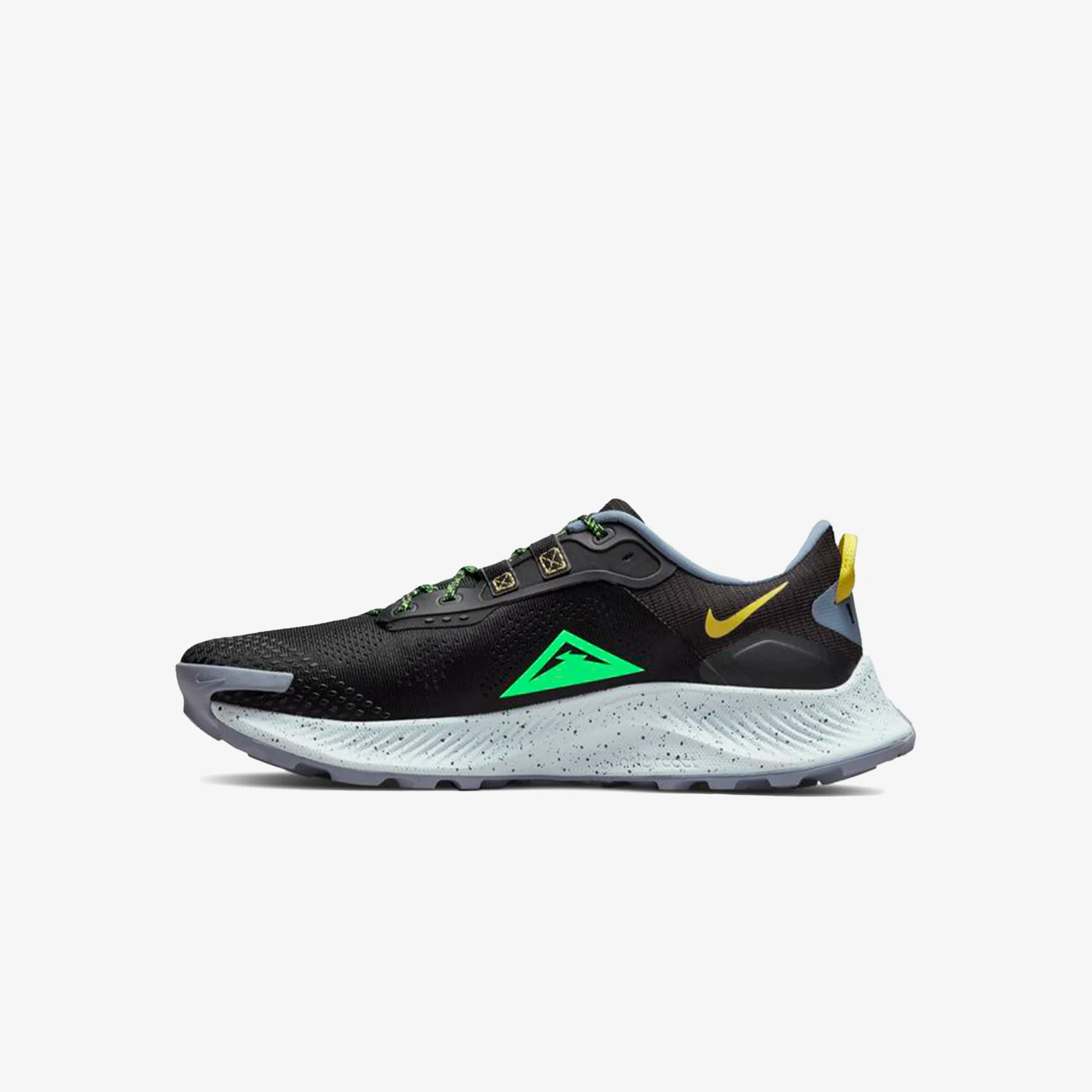 NIKE PEGASUS TRAIL 3