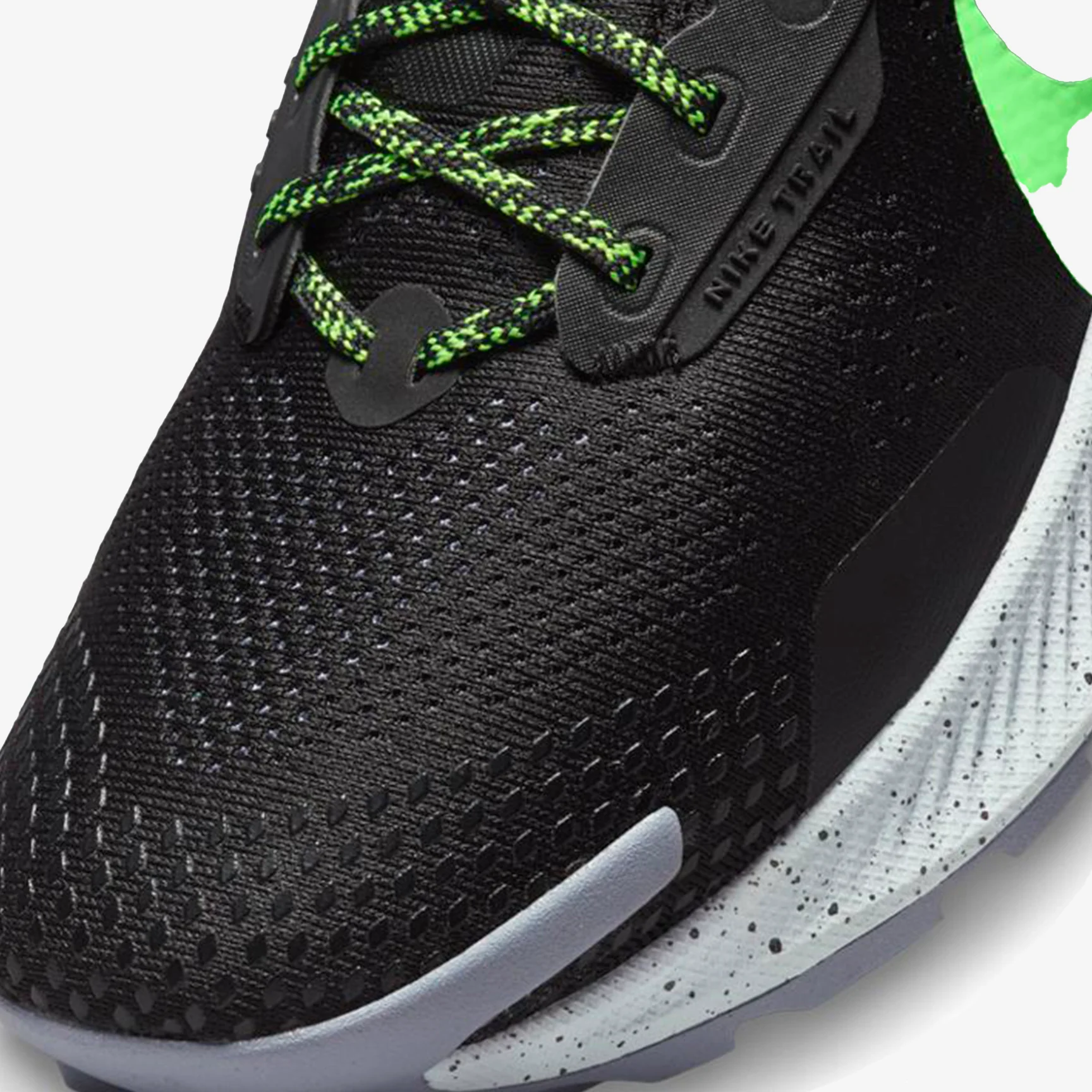 NIKE PEGASUS TRAIL 3 - Image 3