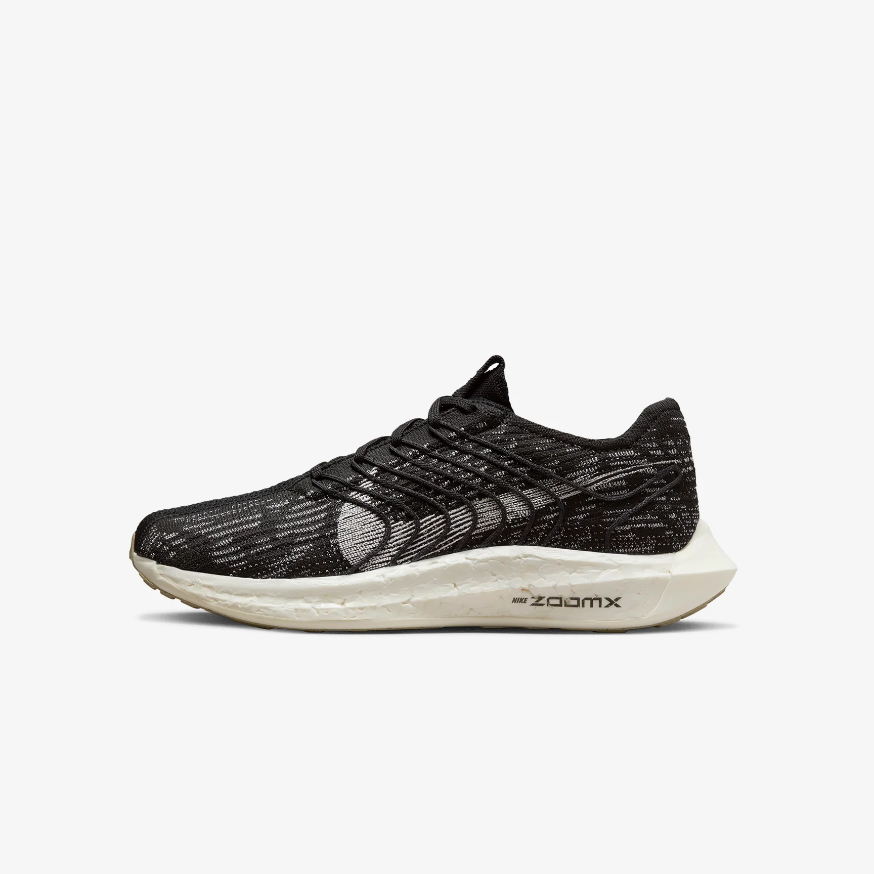 NIKE PEGASUS TURBO