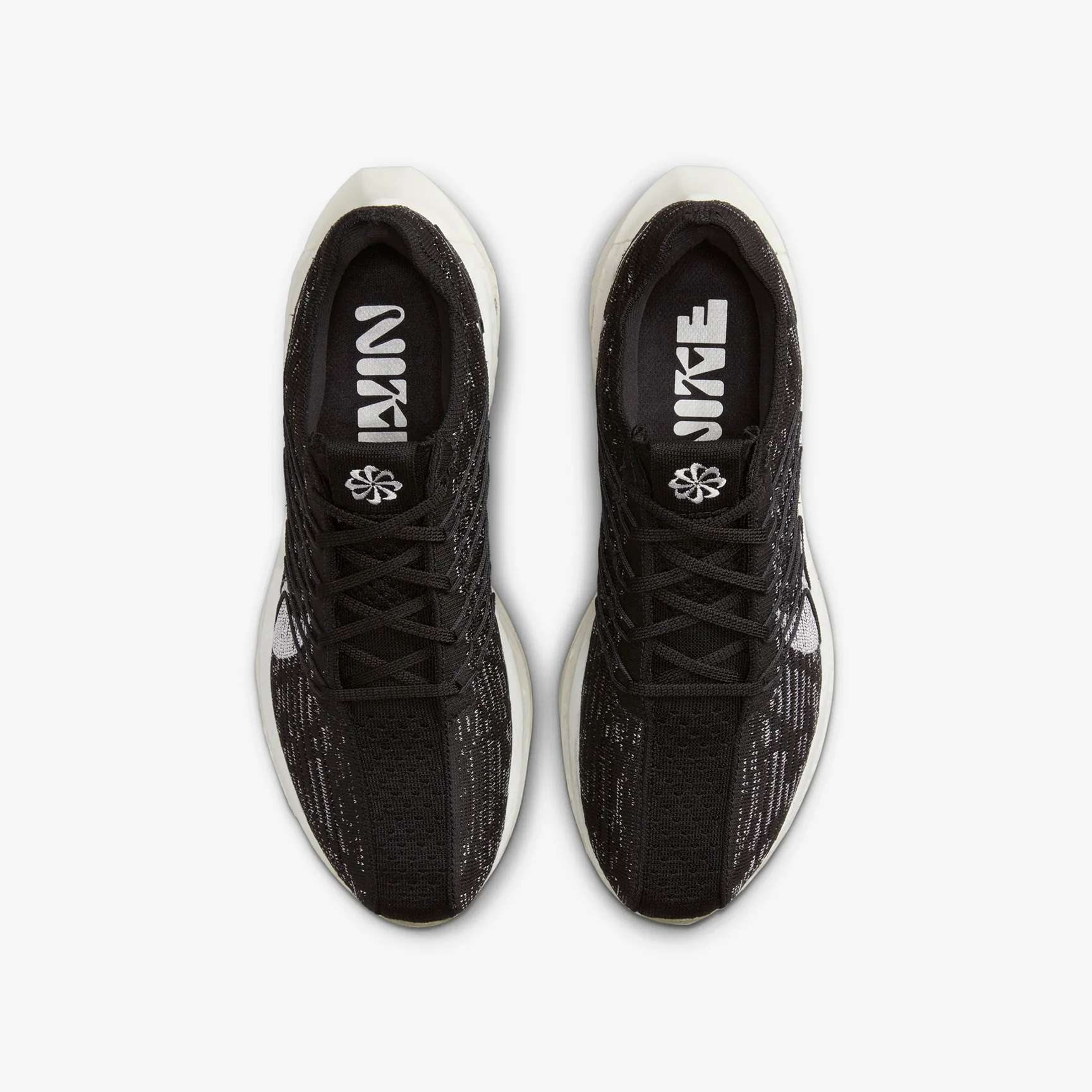 NIKE PEGASUS TURBO - Image 2