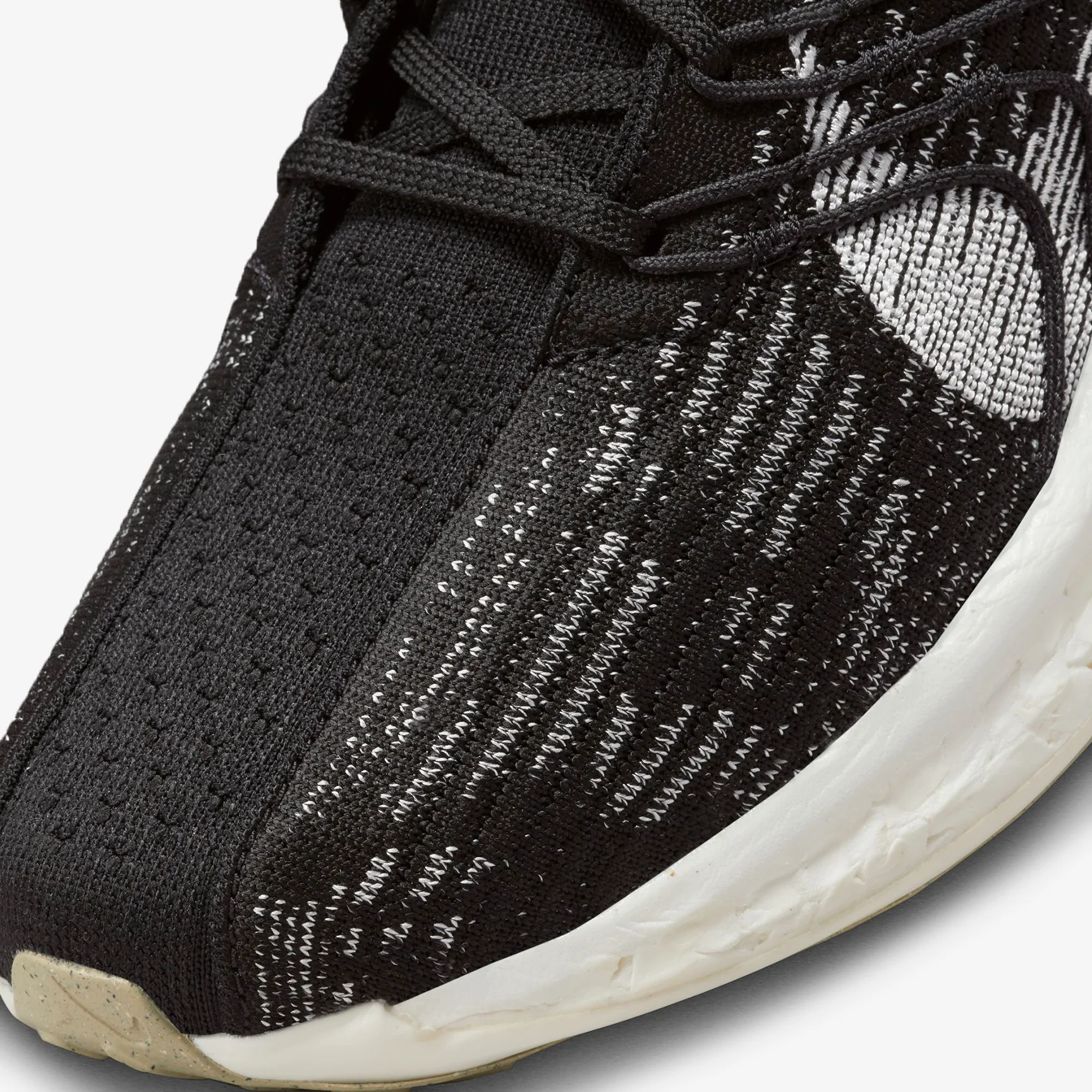 NIKE PEGASUS TURBO - Image 5