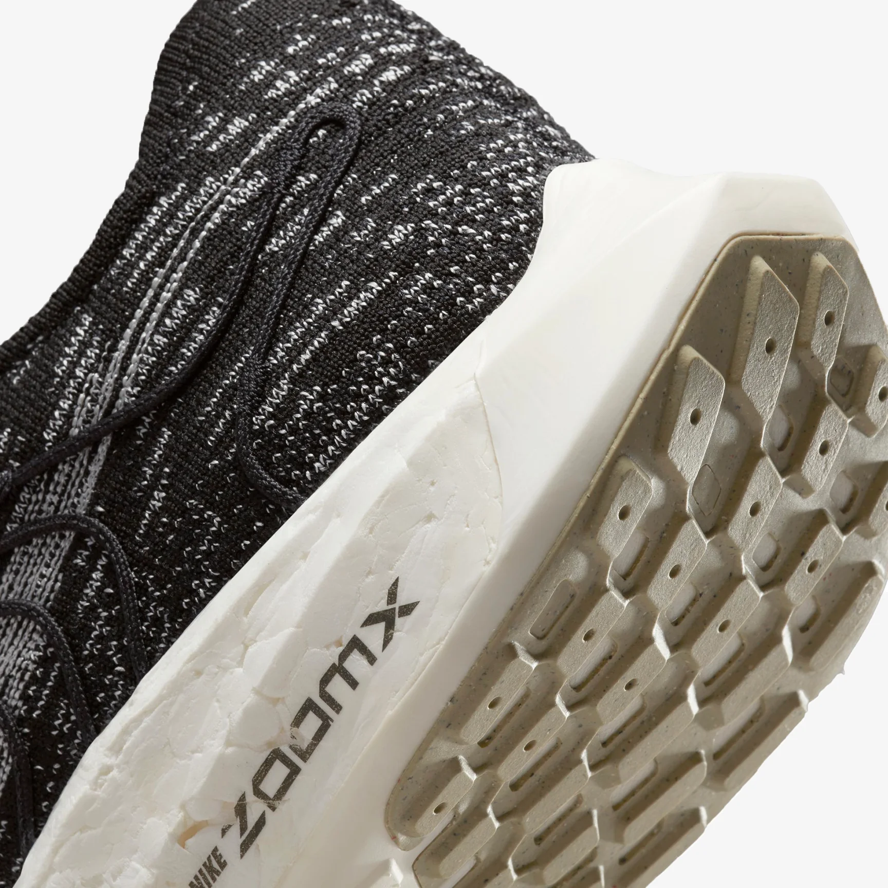 NIKE PEGASUS TURBO - Image 6