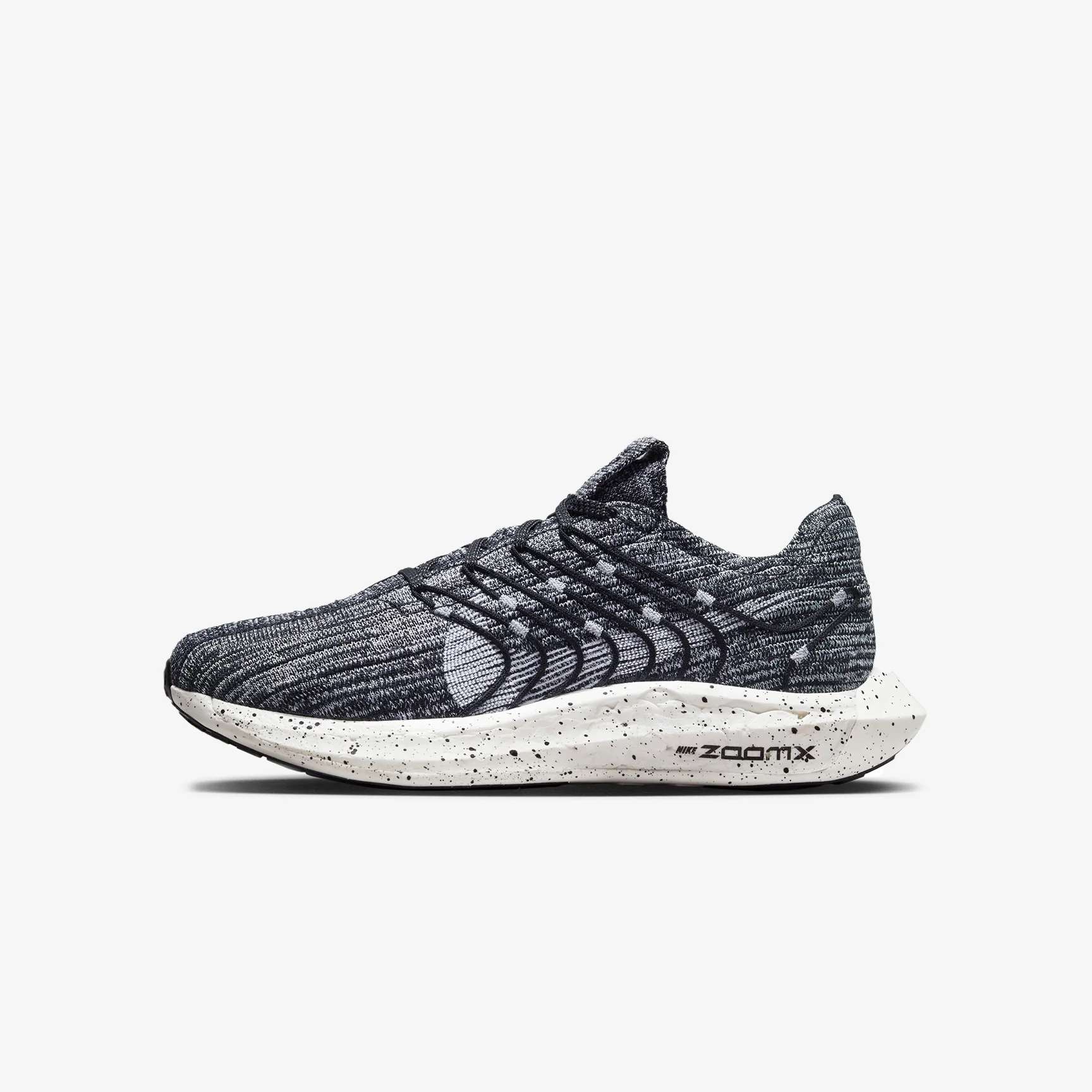 NIKE PEGASUS TURBO - WOMEN