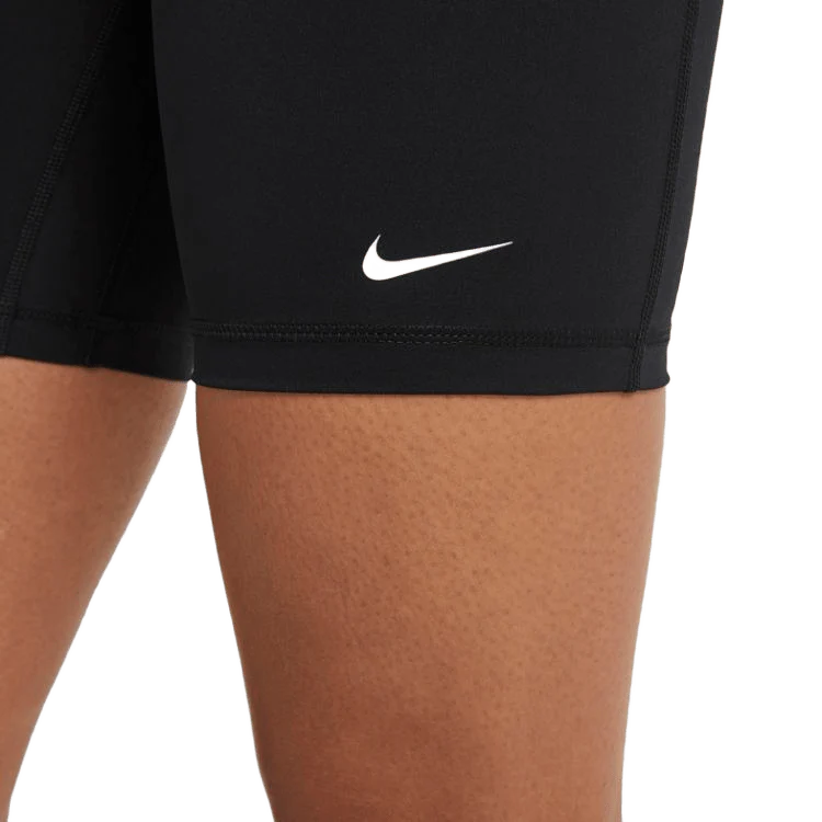 NIKE PRO 365 HIGH-RISE 7" SHORTS - Image 4