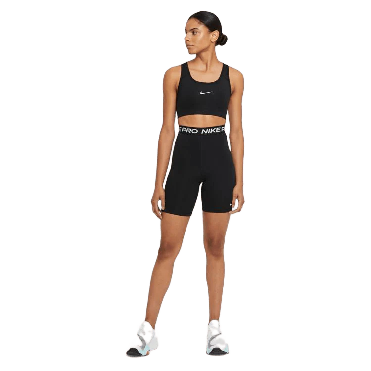 NIKE PRO 365 HIGH-RISE 7" SHORTS - Image 5