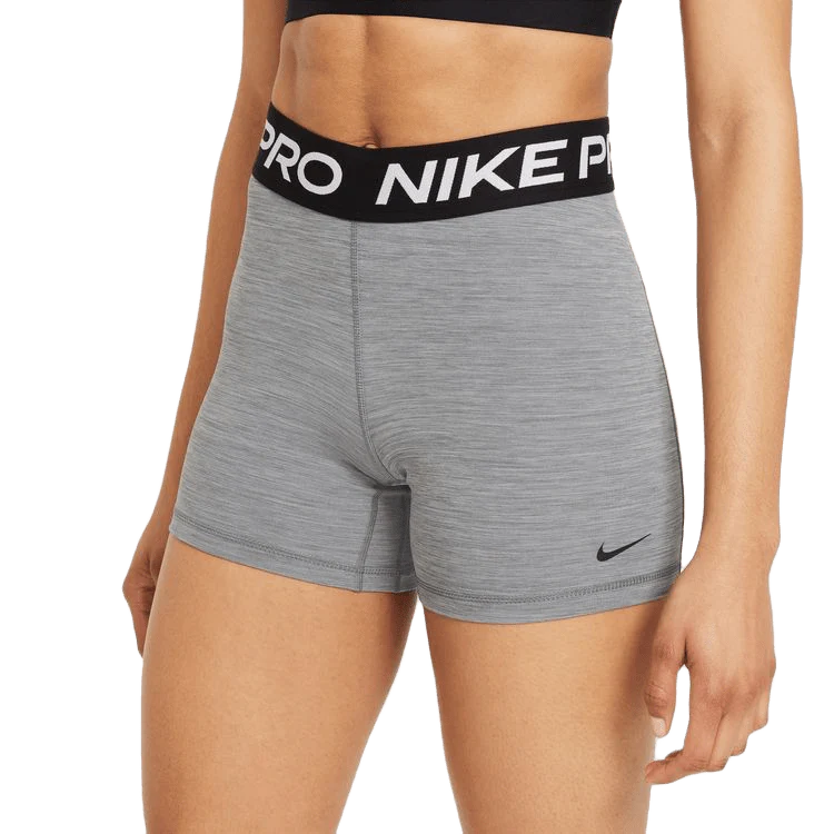 NIKE PRO 365 SHORTS