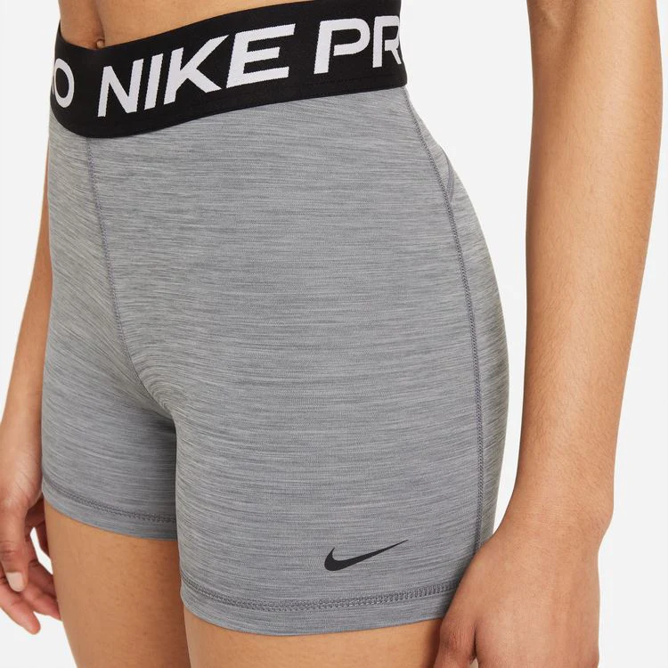 NIKE PRO 365 SHORTS - Image 4
