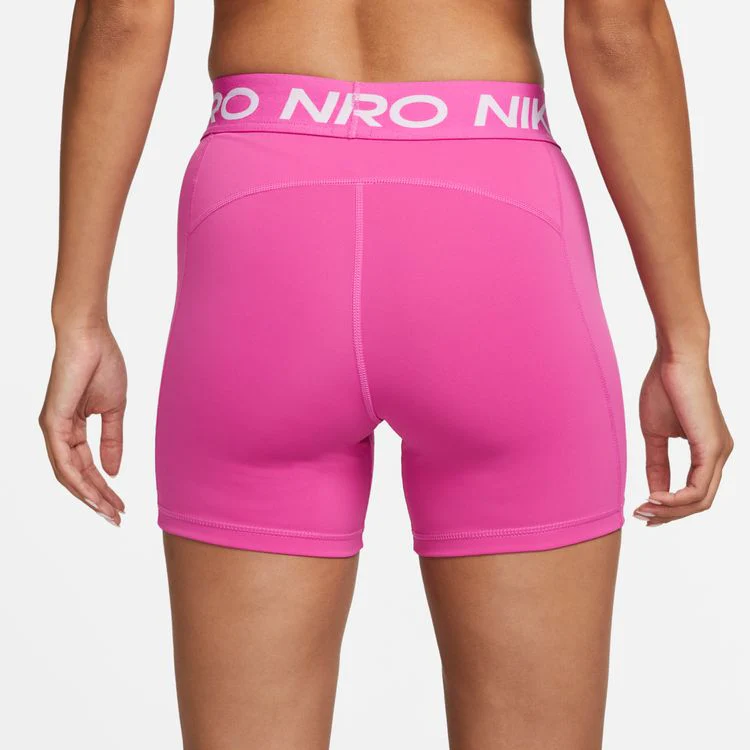 NIKE PRO 365 SHORTS - Image 2
