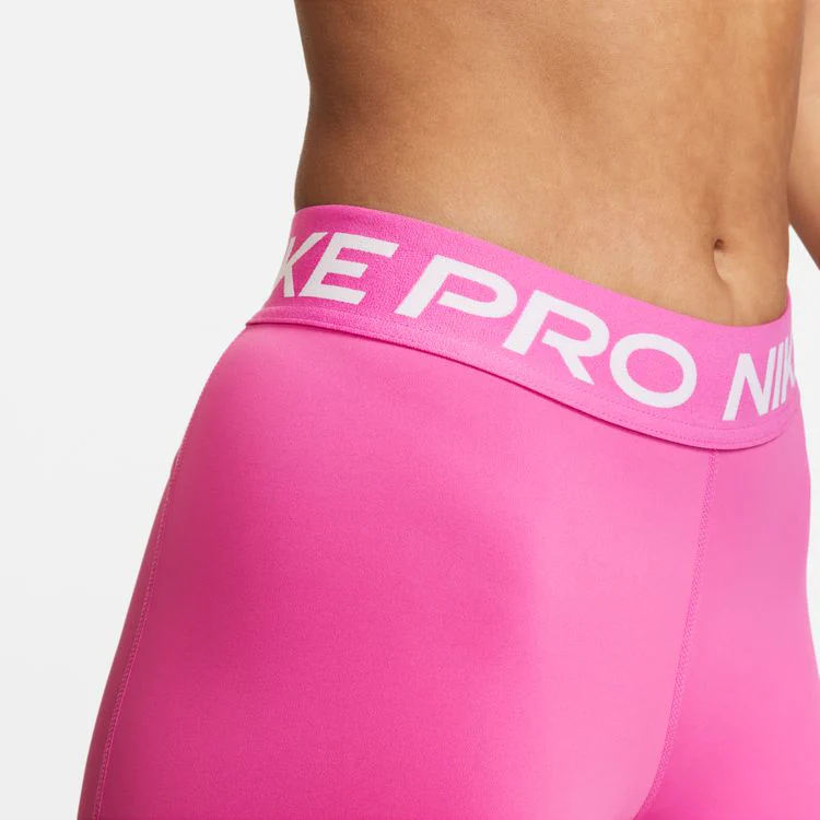 NIKE PRO 365 SHORTS - Image 3