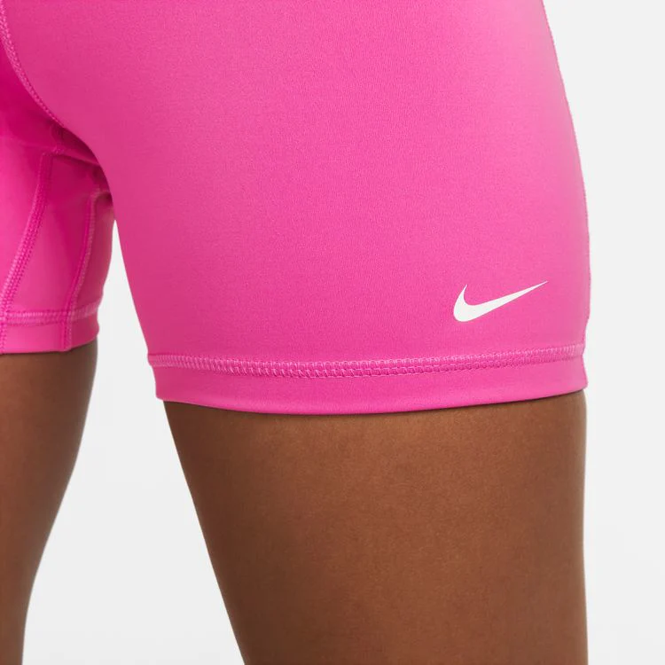 NIKE PRO 365 SHORTS - Image 4