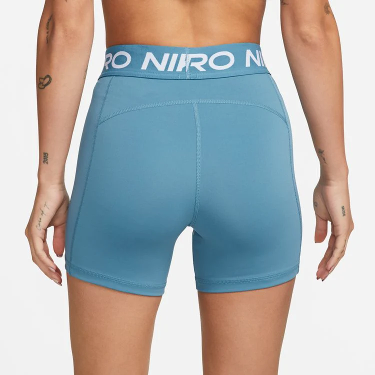 NIKE PRO 365 SHORTS - Image 2