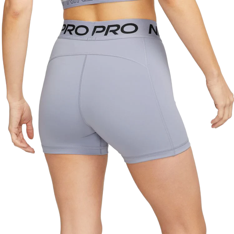 NIKE PRO 365 SHORTS - Image 2