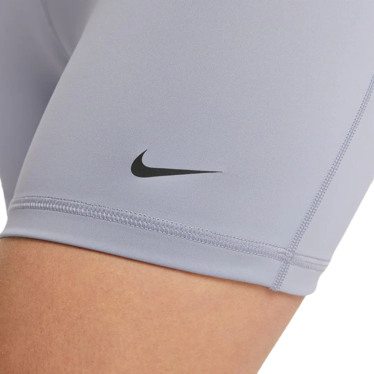NIKE PRO 365 SHORTS - Image 3