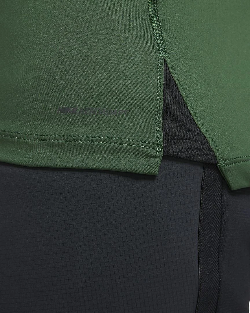 NIKE PRO AEROADAPT T-SHIRT - Image 3