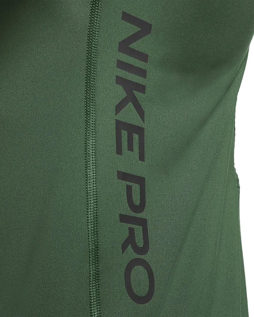 NIKE PRO AEROADAPT T-SHIRT - Image 4