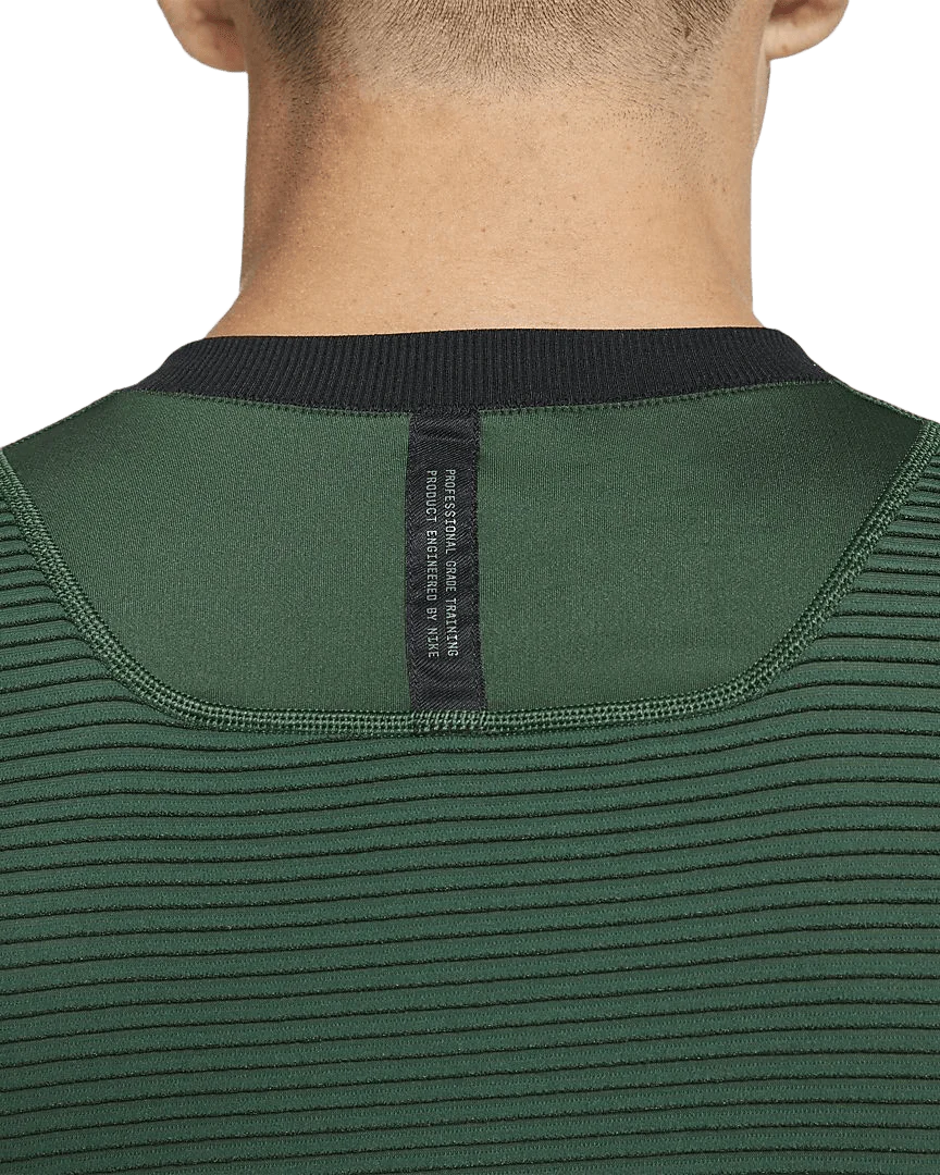 NIKE PRO AEROADAPT T-SHIRT - Image 5