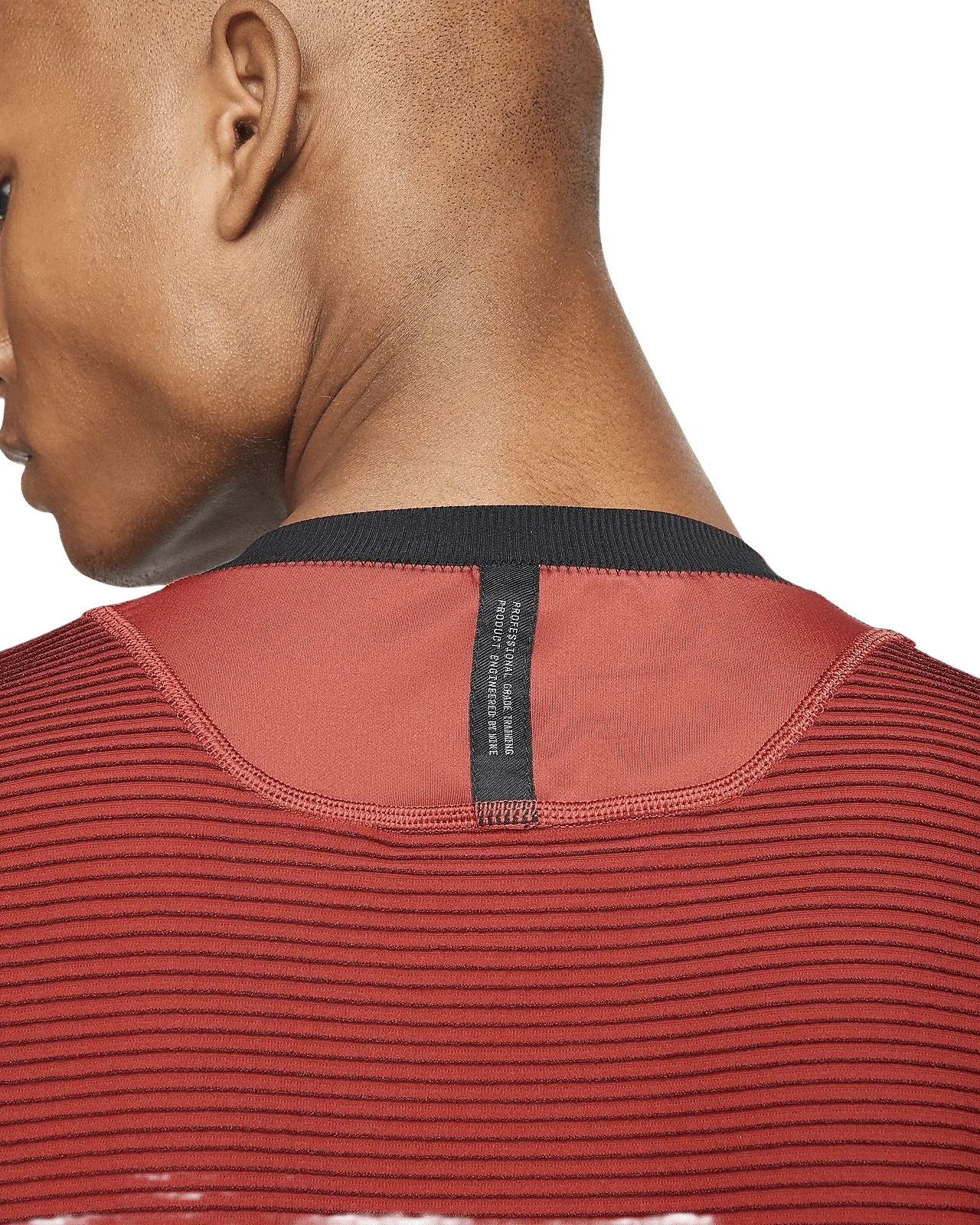 NIKE PRO AEROADAPT T-SHIRT - Image 5
