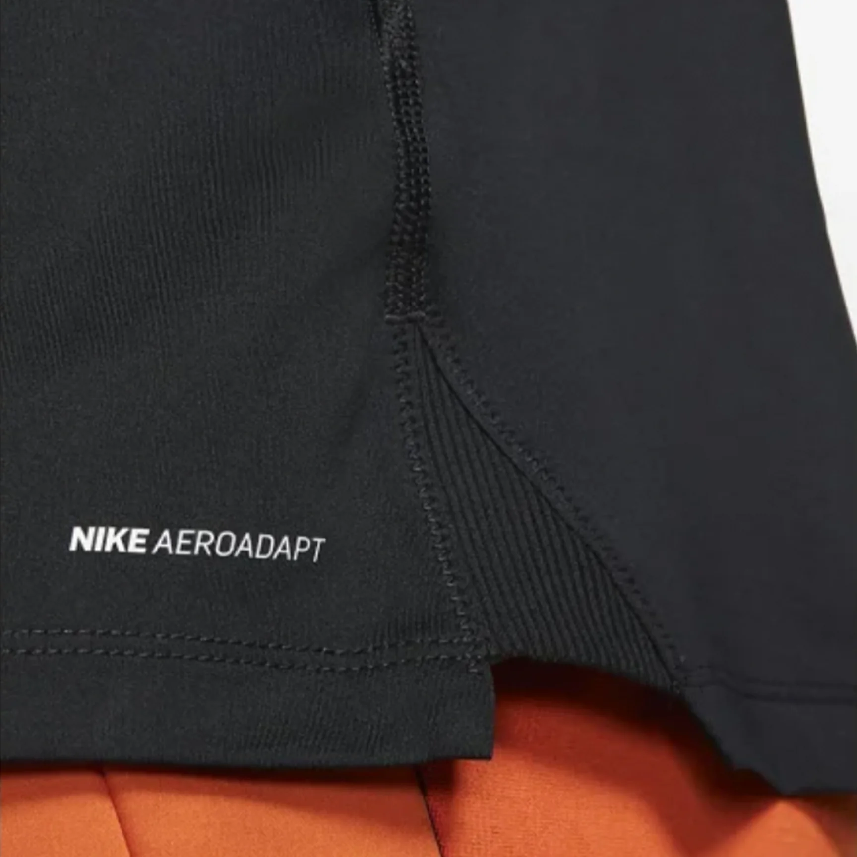 NIKE PRO AEROADAPT T-SHIRT - Image 4