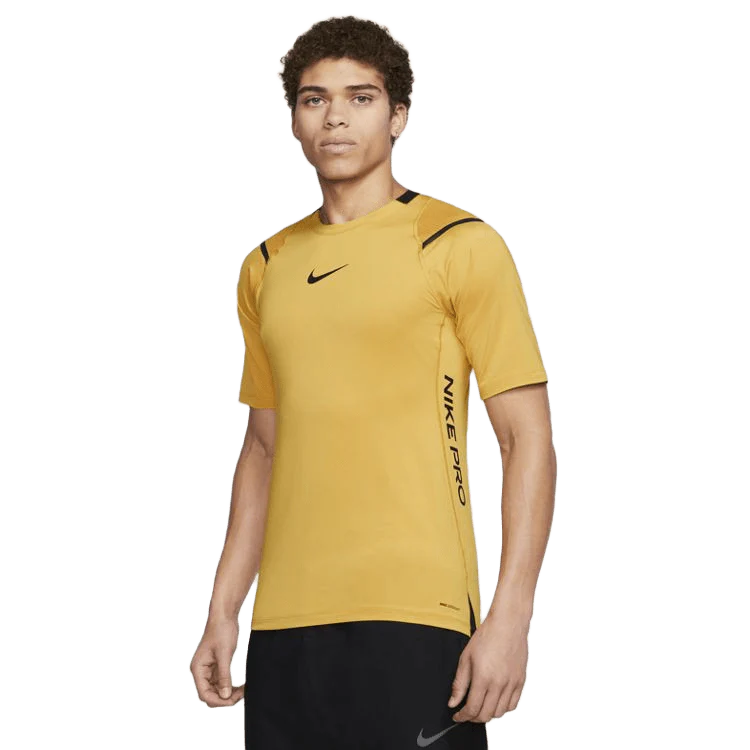 NIKE PRO AEROADAPT T-SHIRT
