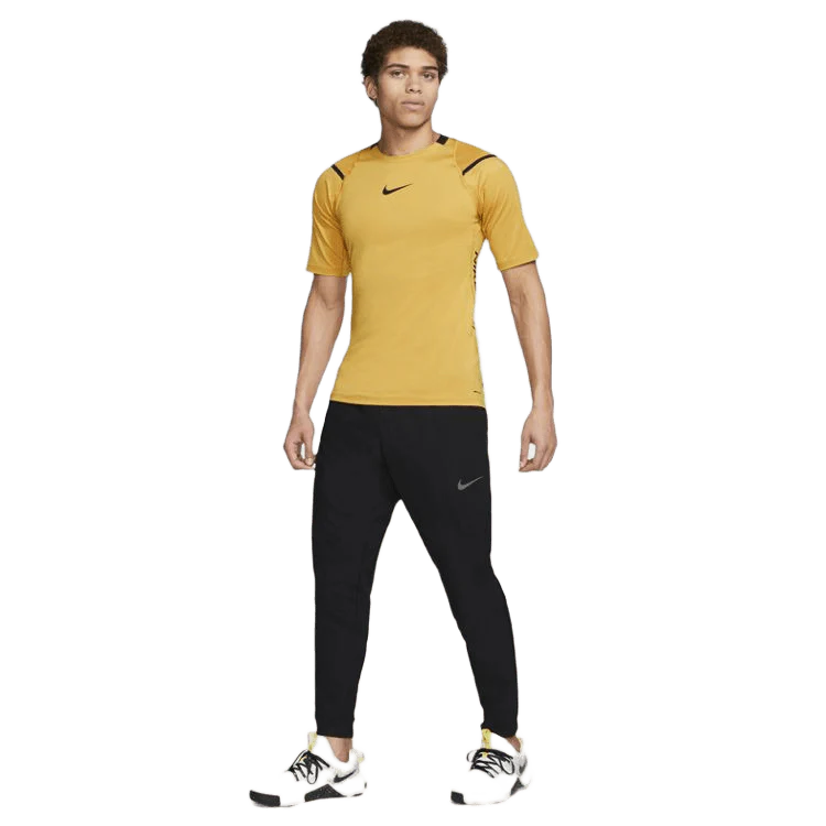 NIKE PRO AEROADAPT T-SHIRT - Image 5