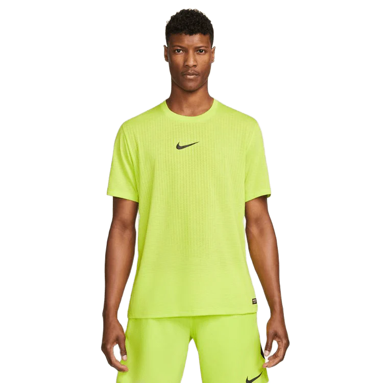 NIKE PRO DRI-FIT ADV T-SHIRT