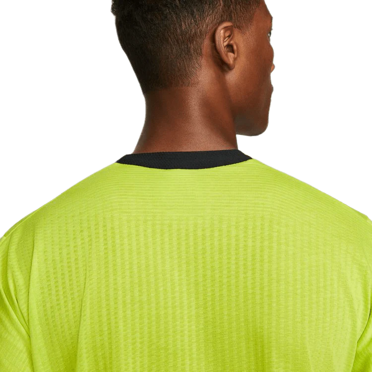 NIKE PRO DRI-FIT ADV T-SHIRT - Image 4