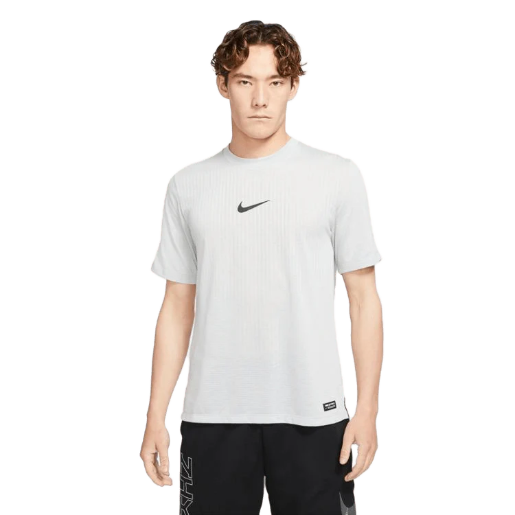 NIKE PRO DRI-FIT ADV T-SHIRT