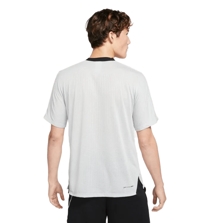 NIKE PRO DRI-FIT ADV T-SHIRT - Image 2