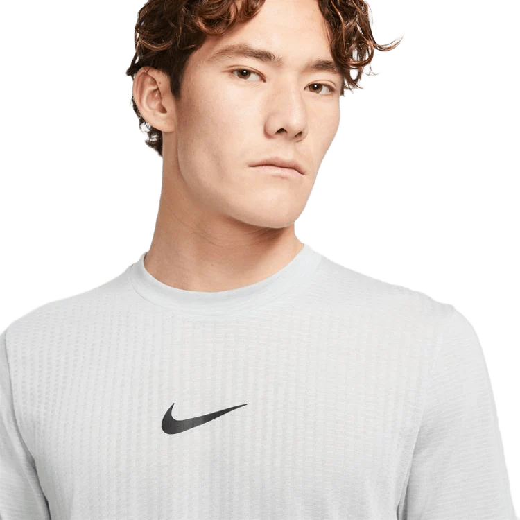 NIKE PRO DRI-FIT ADV T-SHIRT - Image 3