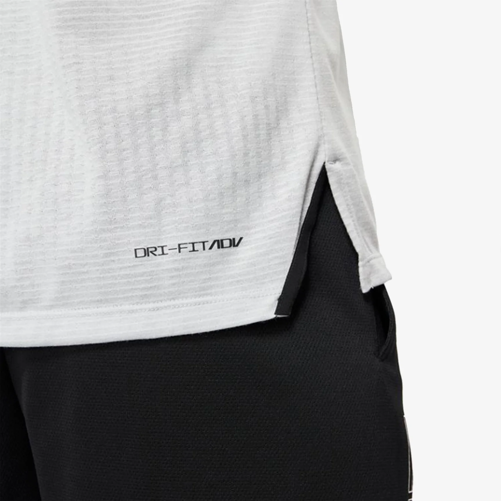 NIKE PRO DRI-FIT ADV T-SHIRT - Image 4