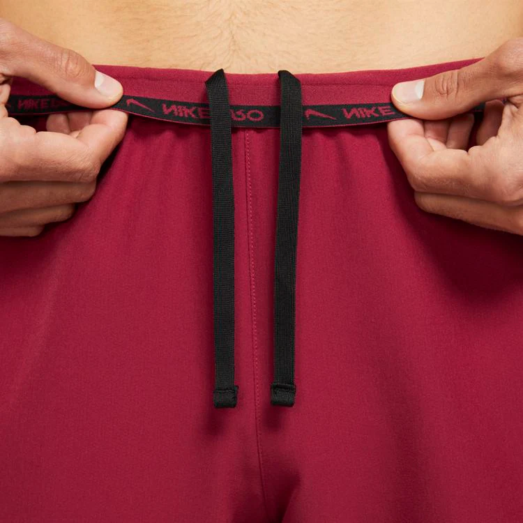 NIKE PRO DRI-FIT FLEX REP SHORT 3.0 - Image 4