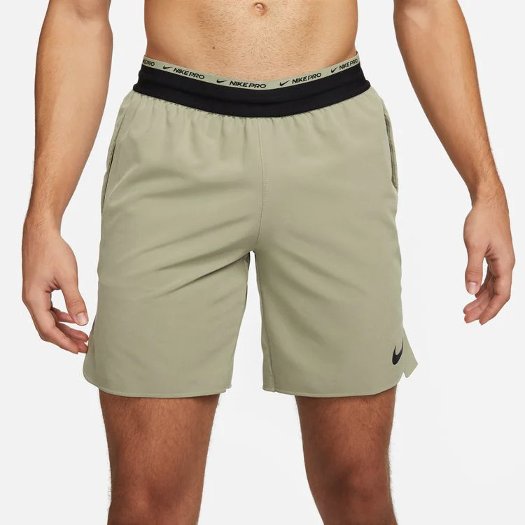 NIKE PRO DRI-FIT FLEX REP SHORT 3.0