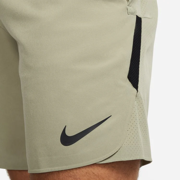 NIKE PRO DRI-FIT FLEX REP SHORT 3.0 - Image 6