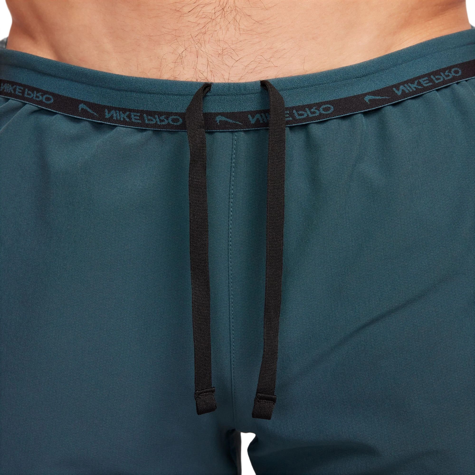 NIKE PRO DRI-FIT FLEX REP SHORT 3.0 - Image 5