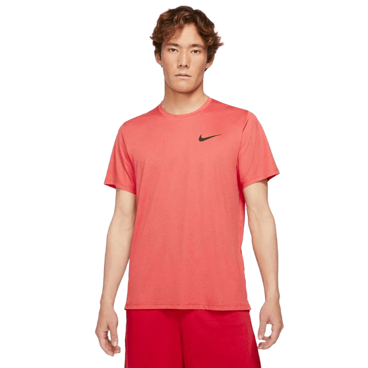 NIKE PRO DRI-FIT T-SHIRT