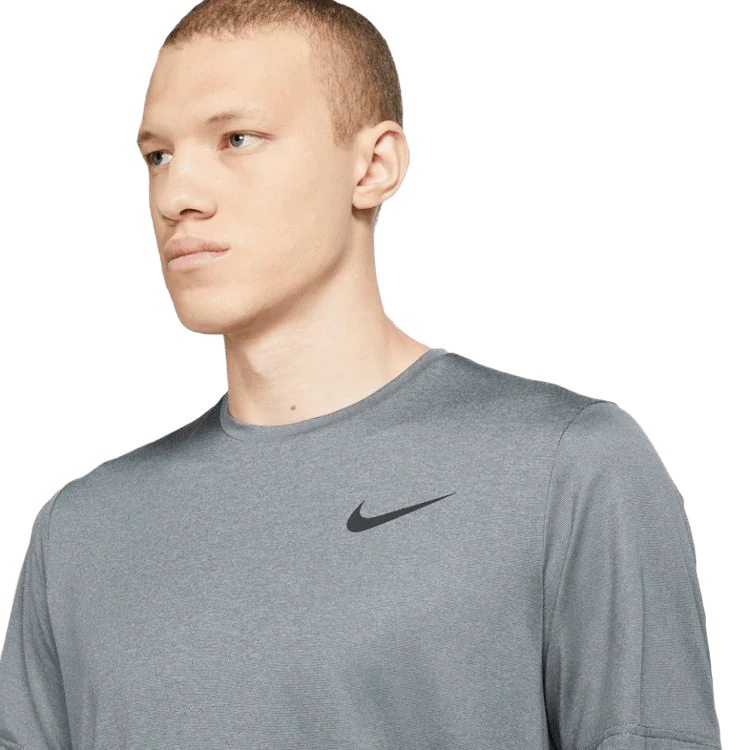 NIKE PRO DRI-FIT T-SHIRT - Image 4
