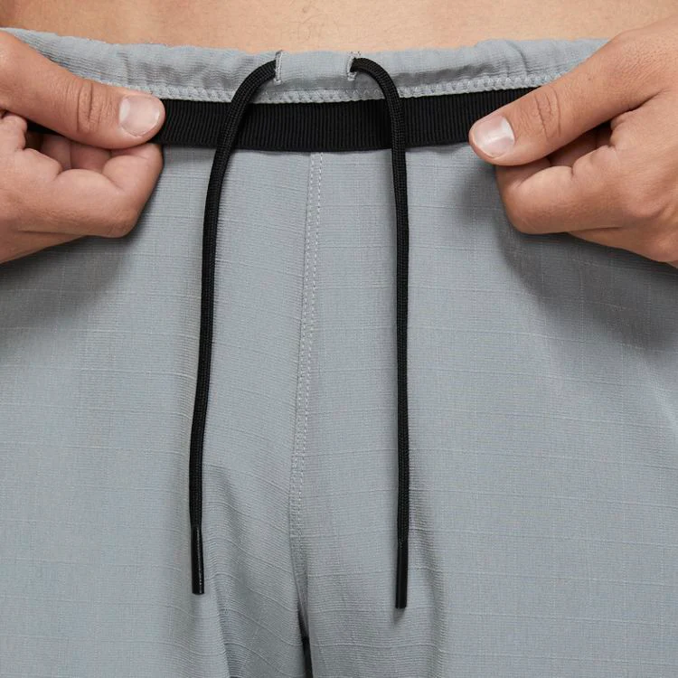 NIKE PRO FLEX REP SHORTS - Image 3