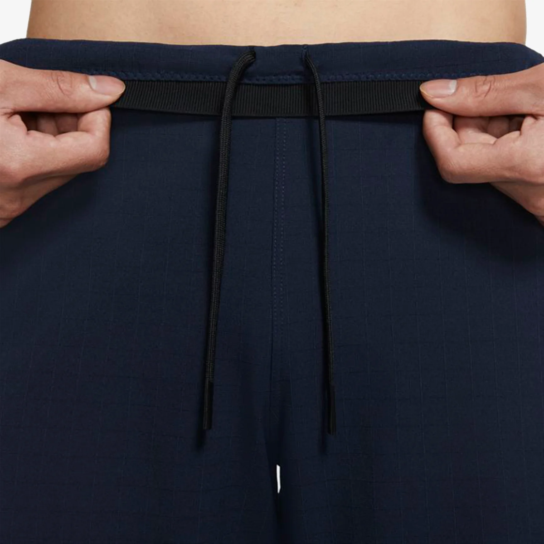 NIKE PRO FLEX REP SHORTS - Image 5