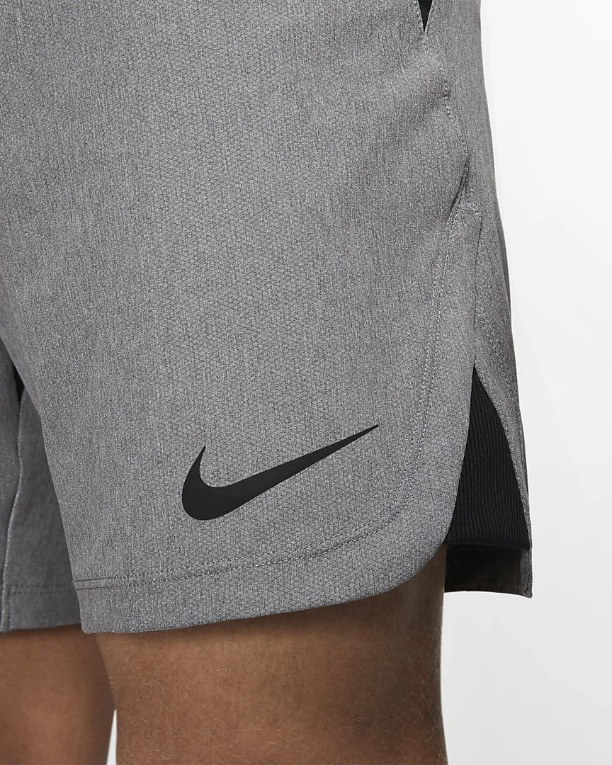 NIKE PRO FLEX REPEL SHORTS - Image 11