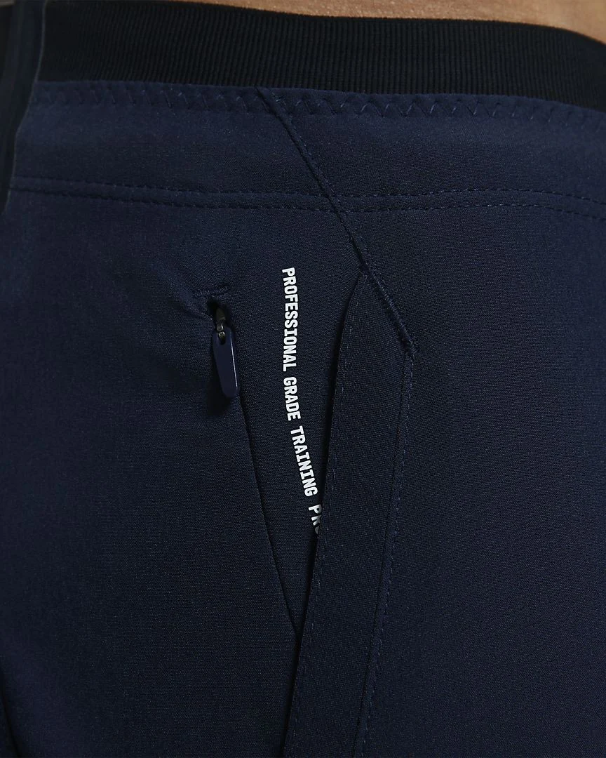 NIKE PRO FLEX REPEL SHORTS - Image 23
