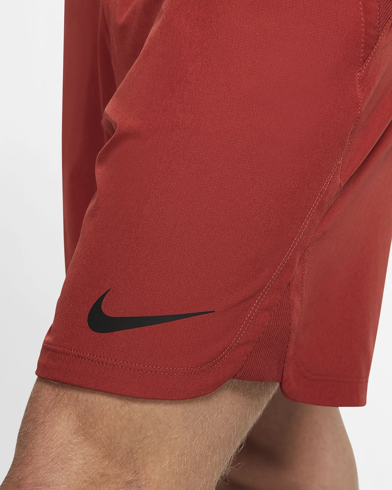 NIKE PRO FLEX REPEL SHORTS - Image 27