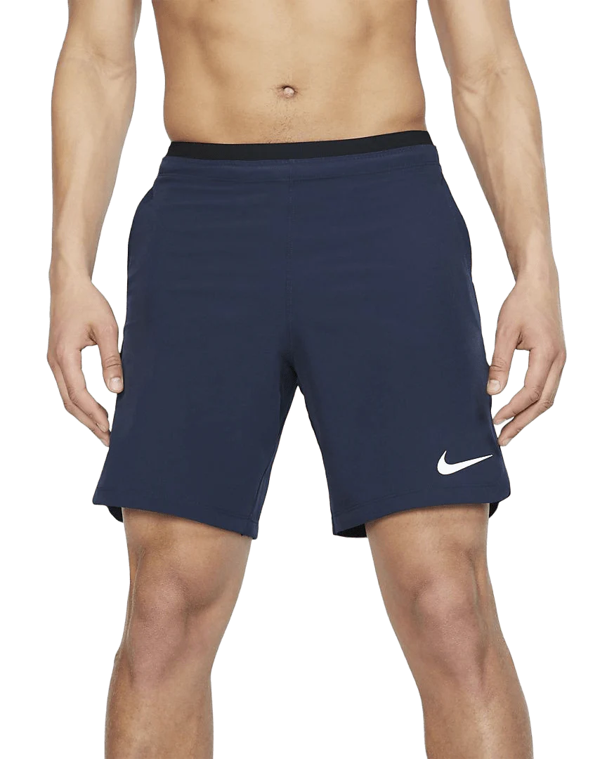 NIKE PRO FLEX REPEL SHORTS