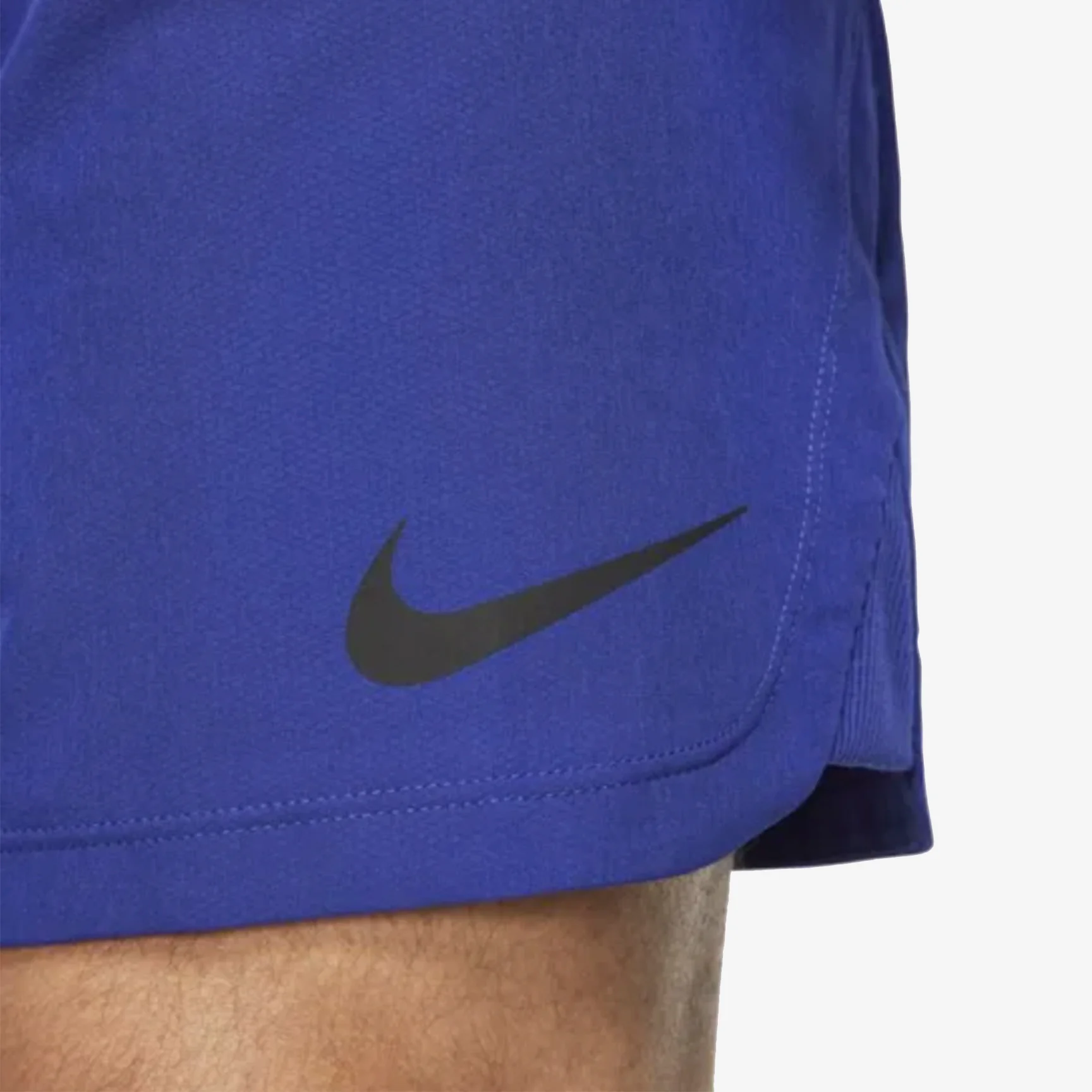 NIKE PRO FLEX REPEL SHORTS - Image 3