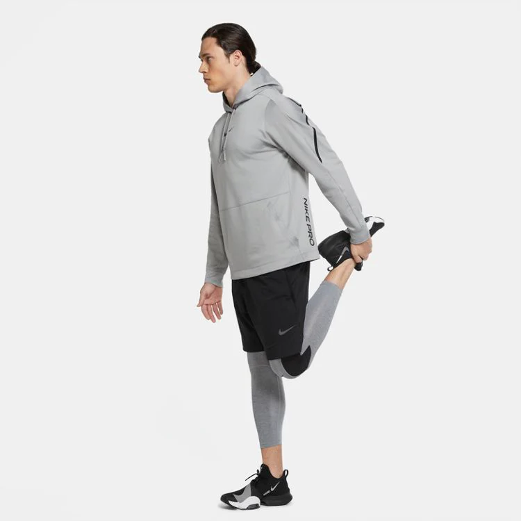 NIKE PRO HOODIE - Image 5