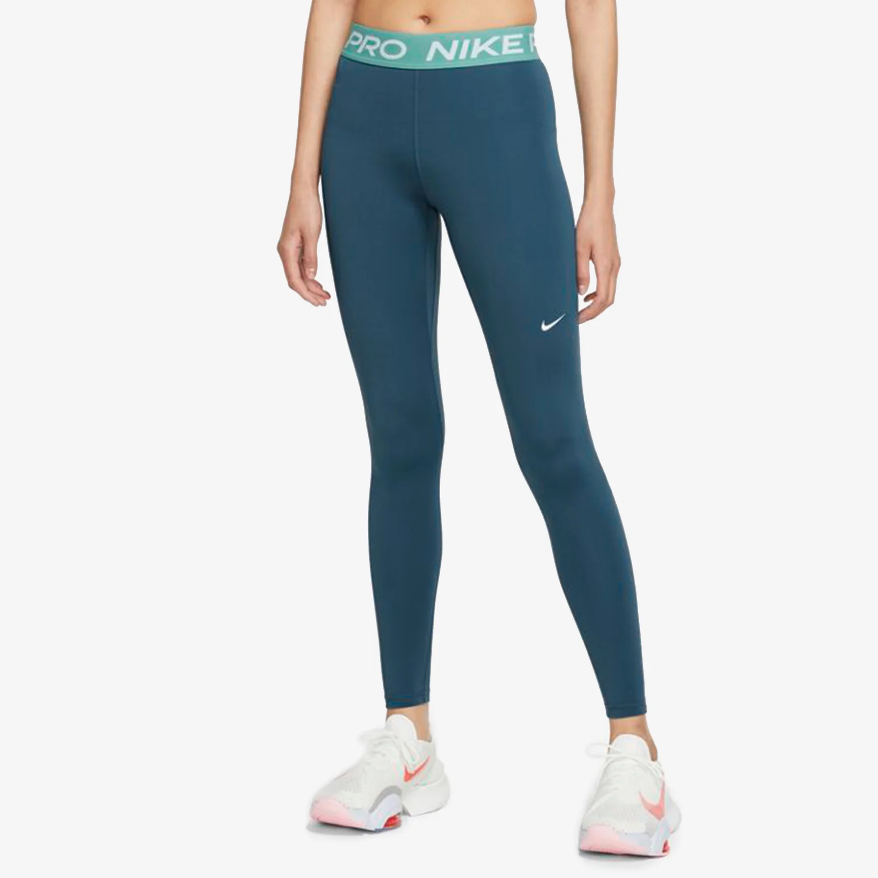 NIKE PRO LEGGINGS