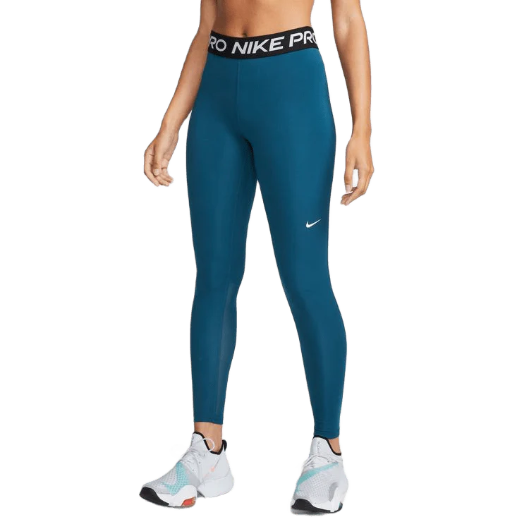 NIKE PRO LEGGINGS