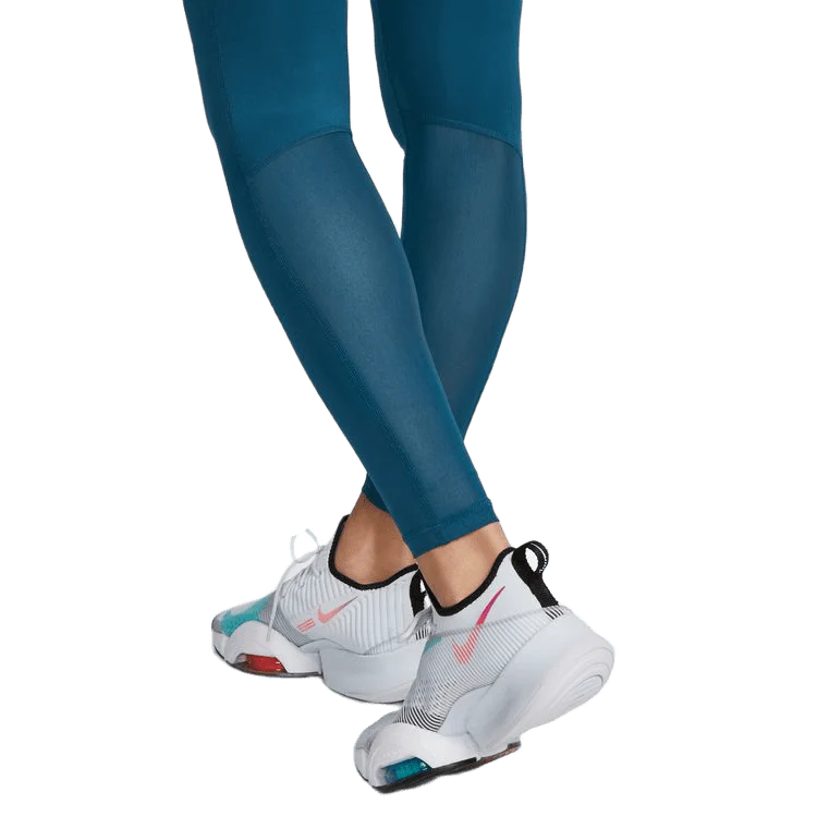 NIKE PRO LEGGINGS - Image 3