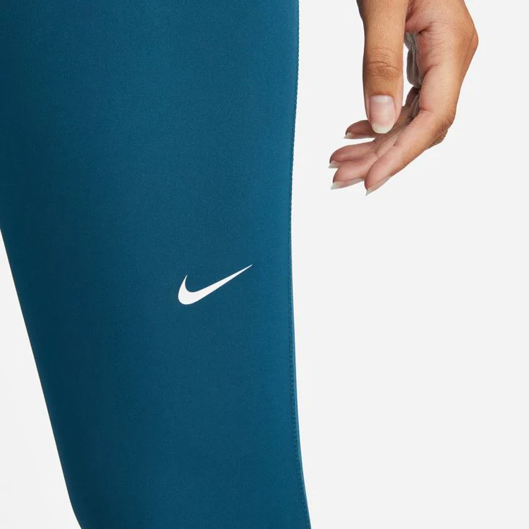 NIKE PRO LEGGINGS - Image 4