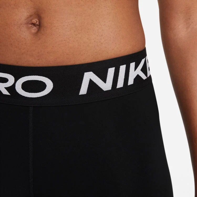 NIKE PRO LEGGINGS - Image 3